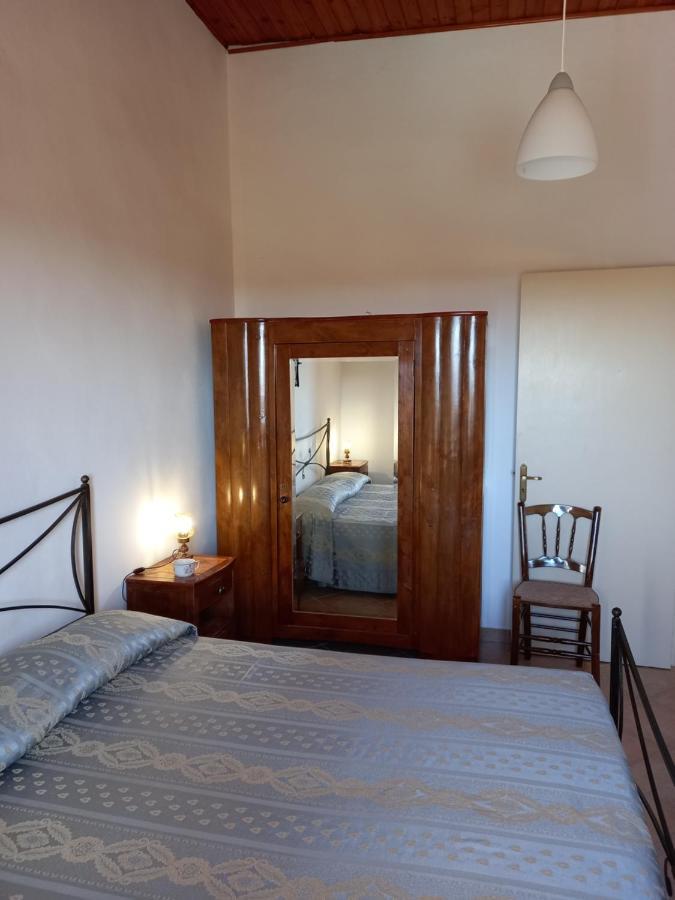 Vila Scicli Citta Felice Exteriér fotografie